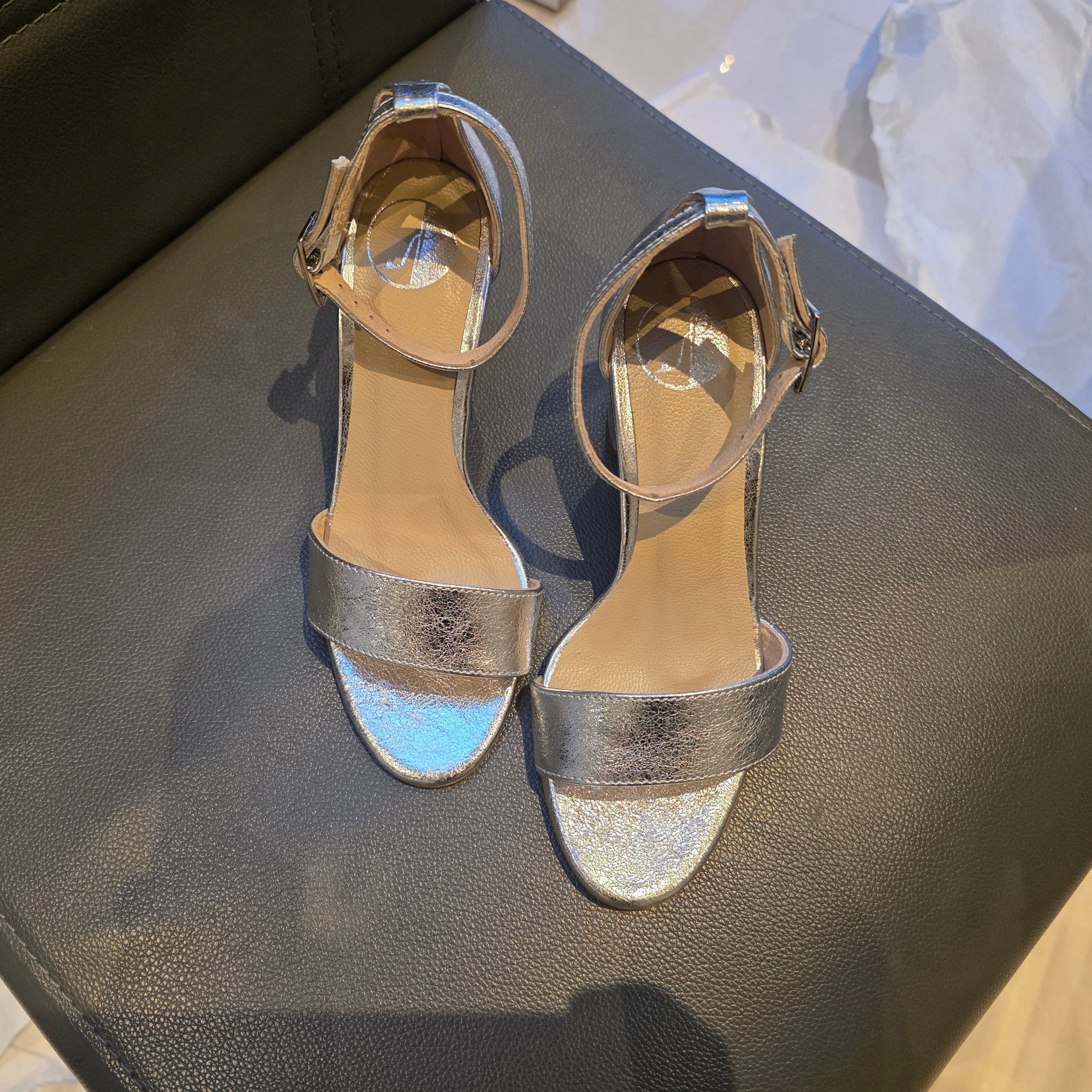 Block Heels Heels For Petite Feet Beige Short Block Heels All Heels Red Dress Block Heels Heels For Petite Feet Beige Short Block Heels All Heels Red Dress