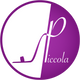 Brand logo of PiccolaShoes