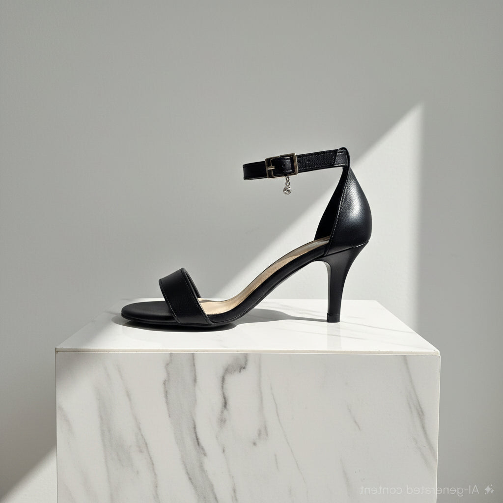 MARIS - 6cm